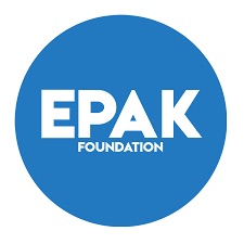 EPAK Foundation