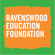 Ravenswood Education Foundation