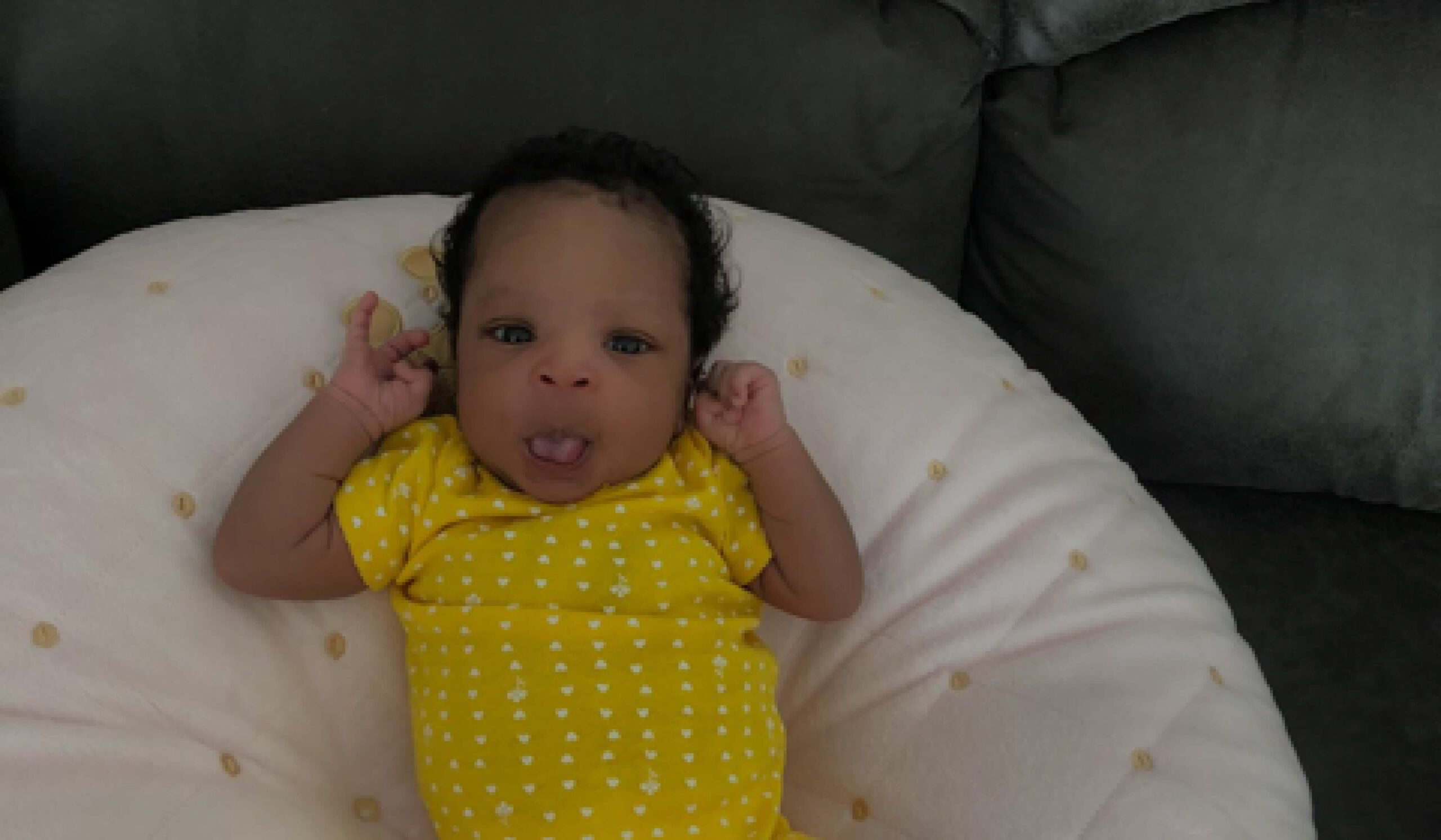 Infant_Slider_1_compressed