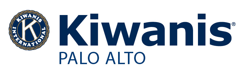Kiwanis International of Palo Alto
