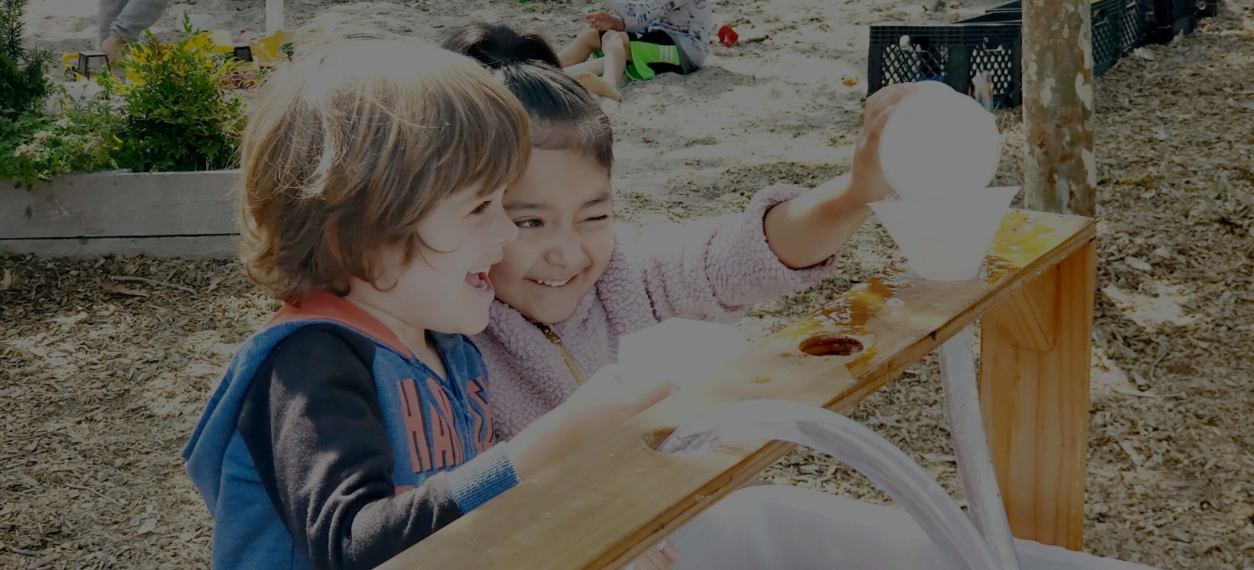 Preschool_slider_1_Compressed