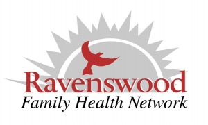 Virtual Dental Health and Ravenswood Family Health