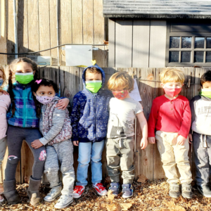 225ADAB7E41E4388B5C608F4AA74C95E Week of January 4th 2021