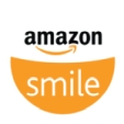 Picture of Amazon Smile logo