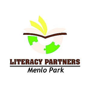 Literacy Partners Menlo Park