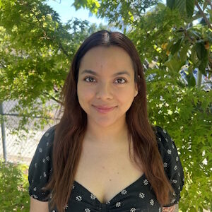 Sabrina Phan AllFive Teacher